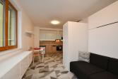 Apartmán Executive